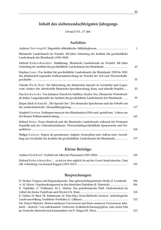 RhVjbll-87-2023-IVZ.pdf