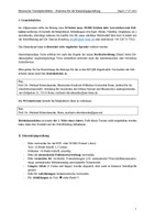 RhVjbll-Manuskript-Satzrichtlinien-2023-07-17.pdf