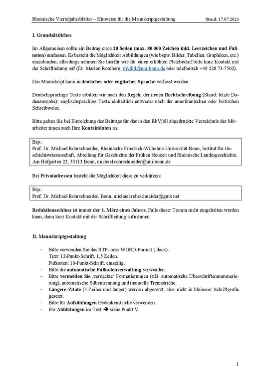 RhVjbll-Manuskript-Satzrichtlinien-2023-07-17.pdf