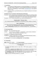 RhVjbll-Manuskript-Satzrichtlinien-2024-04-11.pdf