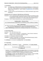 RhVjbll-Manuskript-Satzrichtlinien-2025-02-05.pdf