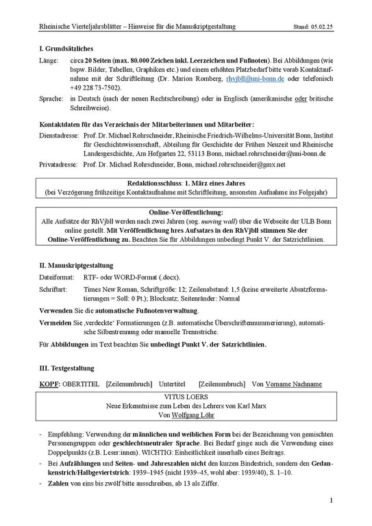 RhVjbll-Manuskript-Satzrichtlinien-2025-02-05.pdf