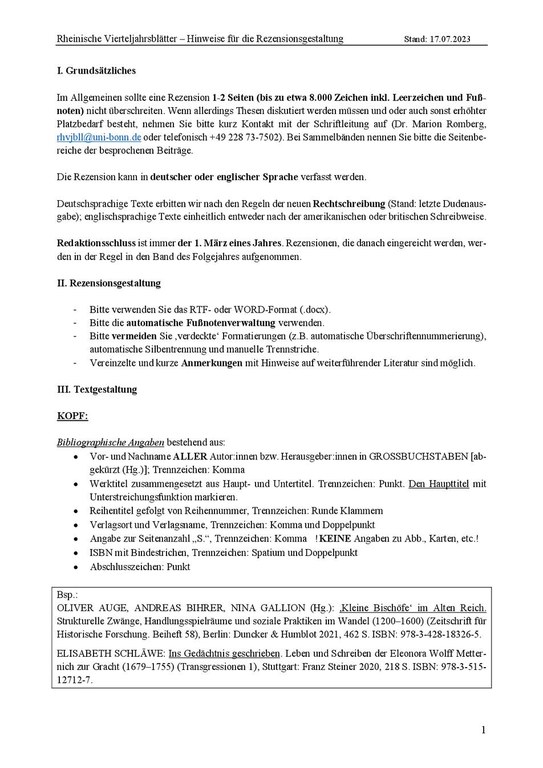 RhVjbll-Rezension-Satzrichtlinien-2023-07-17.pdf