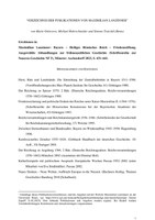 Publikationsverzeichnis Lanzinner_2023.pdf