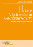 Aufgabenkultur Cover.png