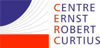 CERC Logo