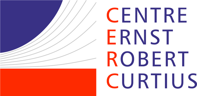 CERC Logo