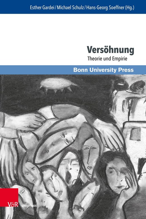 Cover Versöhnung.jpg