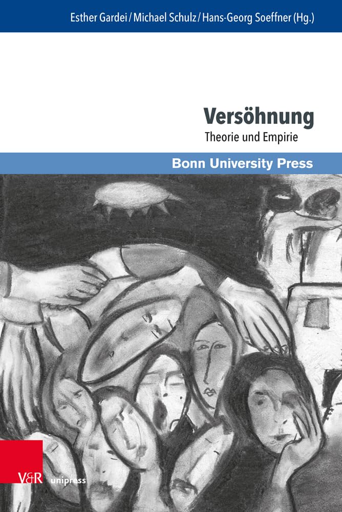 Cover Versöhnung.jpg