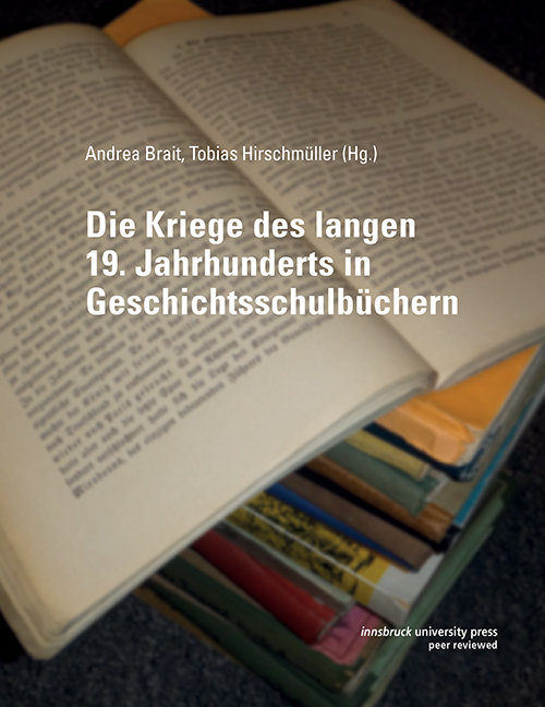 Die-Kriege-des-langen-19.-Jahrhunderts-in-Geschichtsschulbüchern.jpg