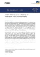 Dossier Ostindienkompanien.pdf