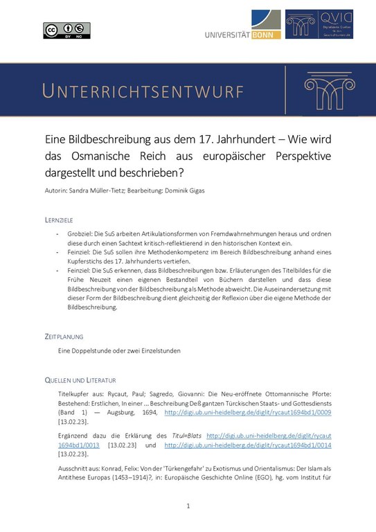 Unterrichtsentwurf_Eine Bildbeschreibung aus dem 17. Jahrhundert.pdf