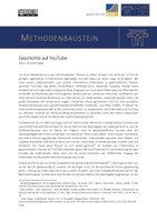 23-09-05_Geschichte auf YouTube_DG_SMT_DG.pdf