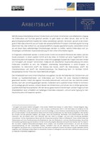 23-10-31_Geschichte auf YouTube_Arbeitsblatt_DG.pdf