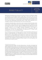 23-10-31_Geschichte auf YouTube_Arbeitsblatt_DG.pdf