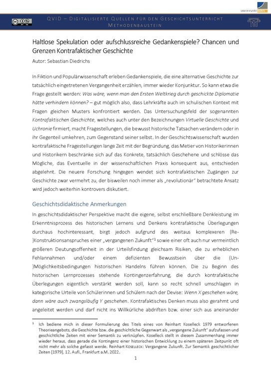 Methodenbaustein_Kontrafaktische Geschichte_SD.pdf