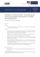 181023_Menschenrechte und Kolonialismus.pdf