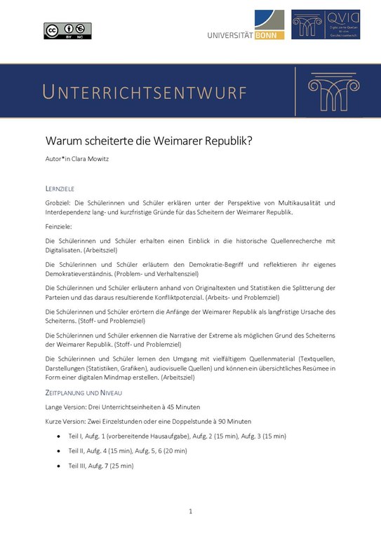 Das Scheitern der Weimarer Republik.pdf