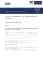 Die sowjetische Politik und die Wende.pdf