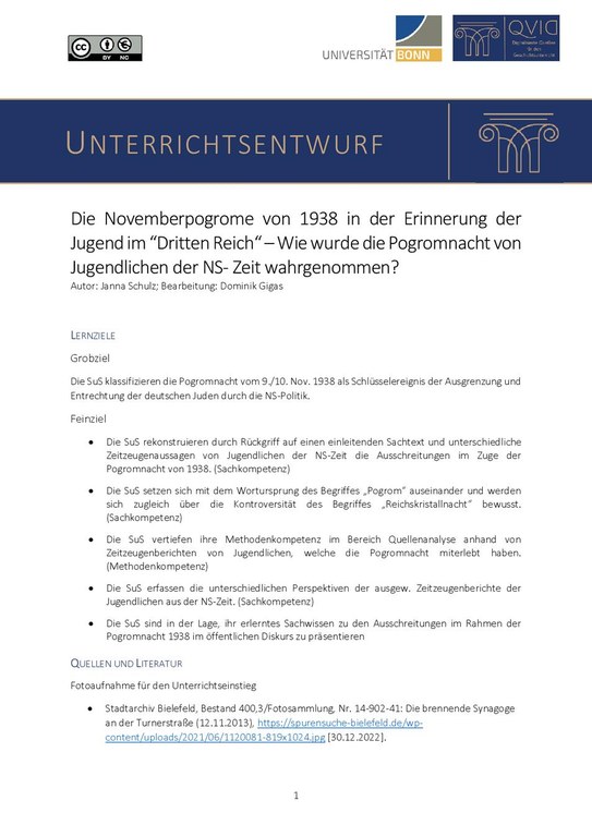 Unterrichtsentwurf_Novemberprogrom.pdf