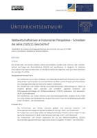 Weltwirtschaftskrisen.pdf