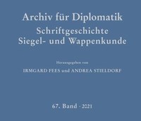 AfD Cover 3.jpg