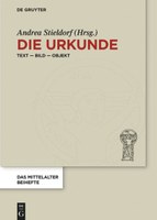 Die Urkunde.jpg