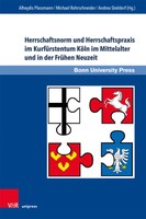 Herrschaftsnorm + Herrschaftspraxis Kftm. Köln.jpg