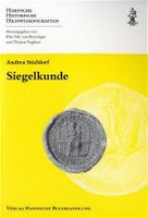 Siegelkunde.jpg