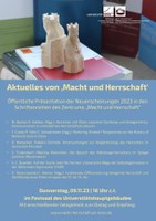 Aktuelles von Macht und Herrschaft.pdf