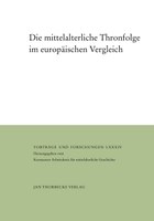 die-mittelalterliche-thronfolge-im-europaeischen-vergleich_9783799568845.jpg