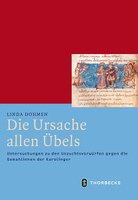 Dohmen_Die Ursache allen UEbels.jpg