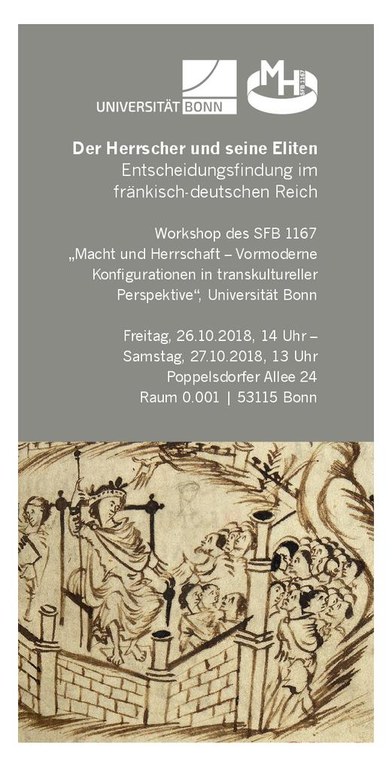 Flyer_Workshop_Herrscher und Eliten.pdf