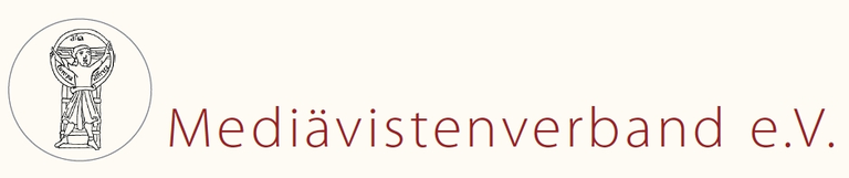 logo-twentyten-child-mediaev1.png