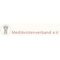 mediävistenverband.jpg