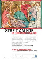 streitamhof-programm.pdf