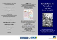 Tagungsflyer  Gipfeltreffen.pdf