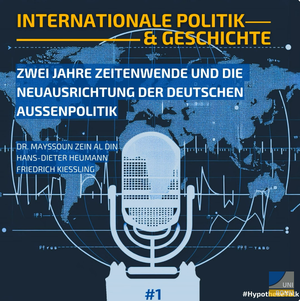 2. Podcast der Reihe Internationale Politik und Geschichte.png