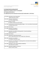 2023.24 Historiker im Beruf - Liste der Vortragenden.pdf