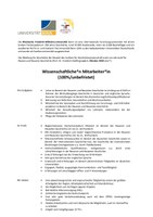 2024-06 Ausschreibung WMA - 3.2-24-44.pdf