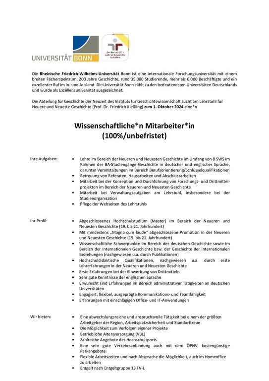 2024-06 Ausschreibung WMA - 3.2-24-44.pdf