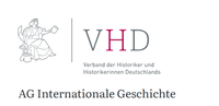 AG Internationale Geschichte im VHD.png