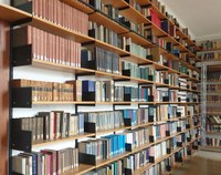 Bibliothek Neuzeit 1.jpg