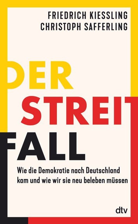 Der Streitfall.jpg