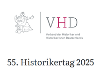 Historikertag 2025.png