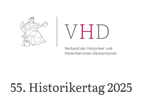 Historikertag 2025.png