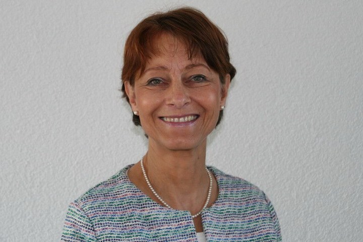 Karin Ramscheid.jpg