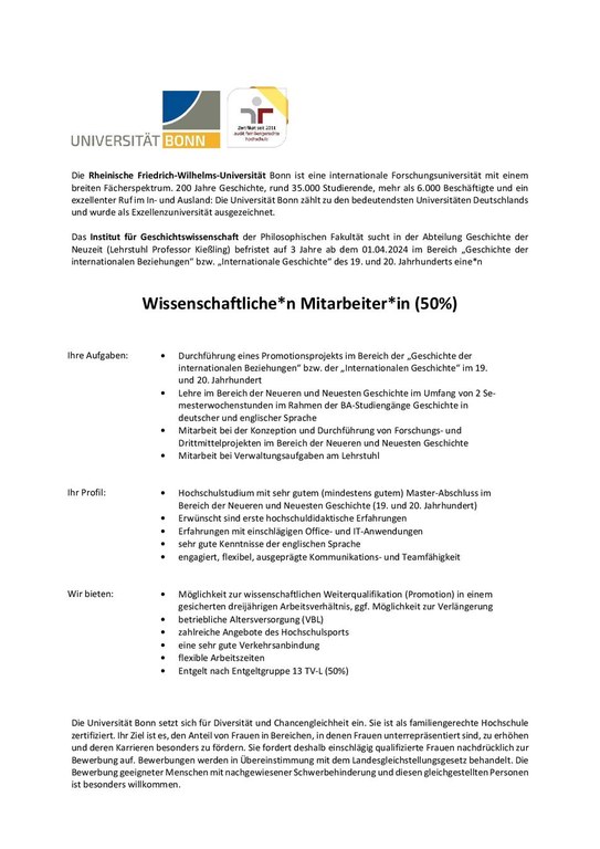 Stellenausschreibung Wiss. Mitarbeiter.in 50 % zum 01.04.2024.pdf