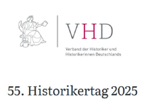 VHD - Historikertag 2025.png