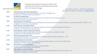 Übersicht_Kolloquiumsvorträge_SoSe22.pdf